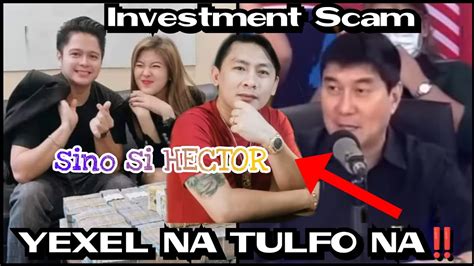 team z casino junket|Unraveling the Web: Inside the Alleged Team Z Casino Junket .